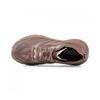 Hokaoneone Running Shoes Mafate Speed 4 Light 1168450 Dyrp