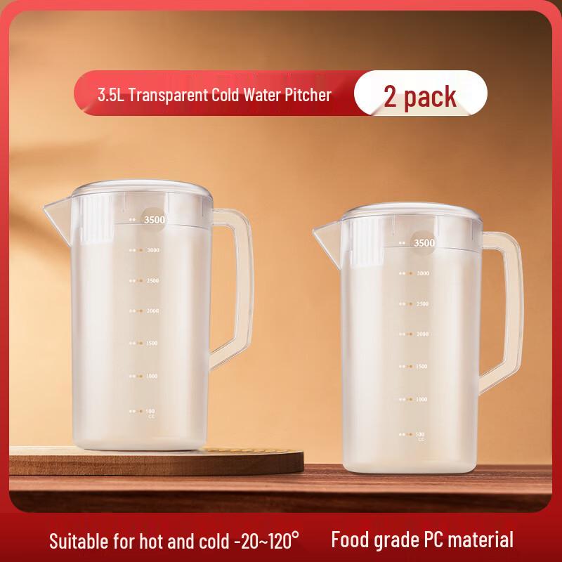 Высокотемпературный чайник Shixun