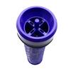 For Dyson DC28c DC33c DC37 DC39c DC41c DC53 Vacuum Cleaner Washable Pre-Filter Air Filters Spare Parts Accessories