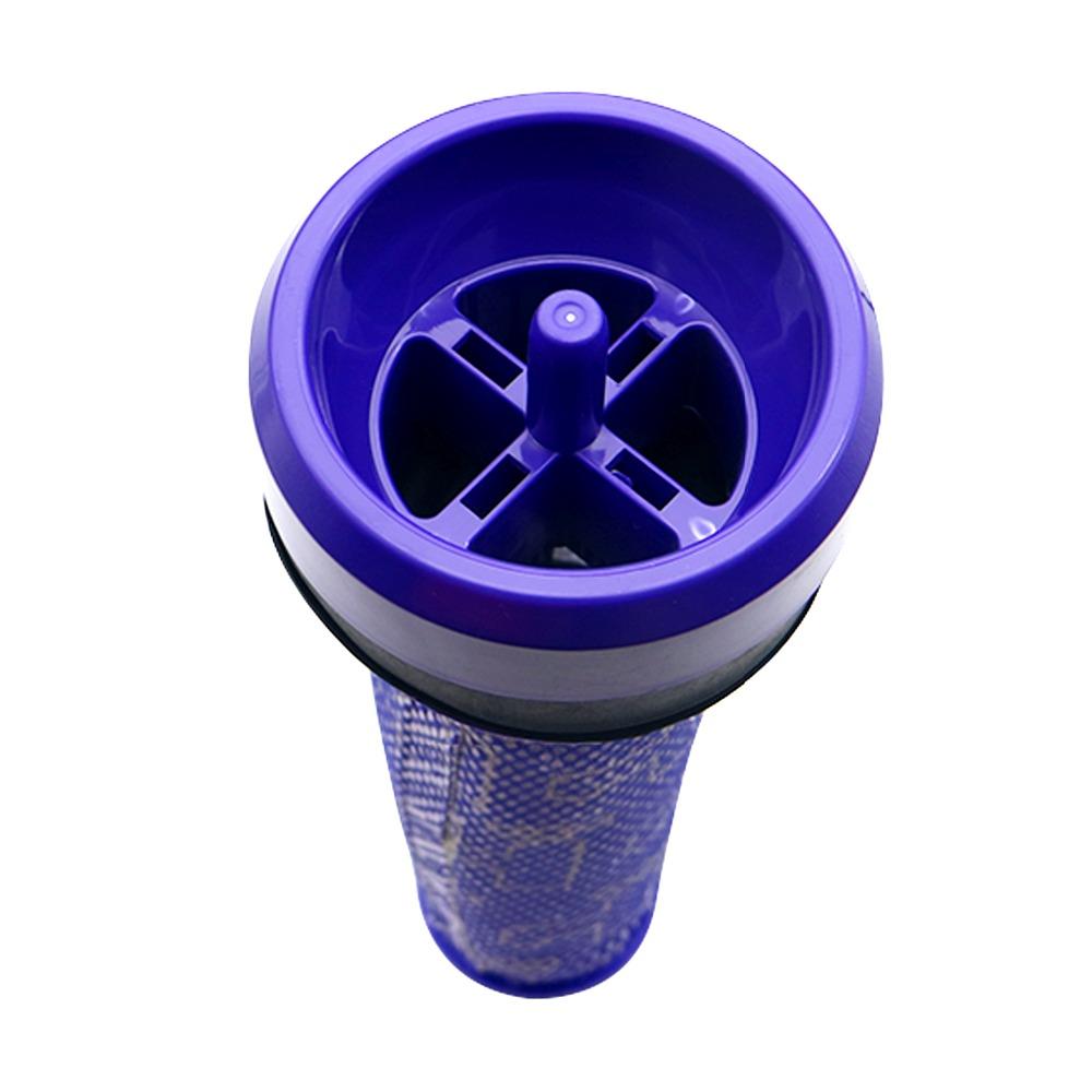 For Dyson DC28c DC33c DC37 DC39c DC41c DC53 Vacuum Cleaner Washable Pre-Filter Air Filters Spare Parts Accessories