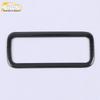 Compatible Gravity UNIT Trunk & Tailgate Handle Trim Sequin Stickers for 20 Models