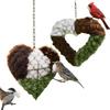 Păsări – Cuști pentru păsări și accesorii