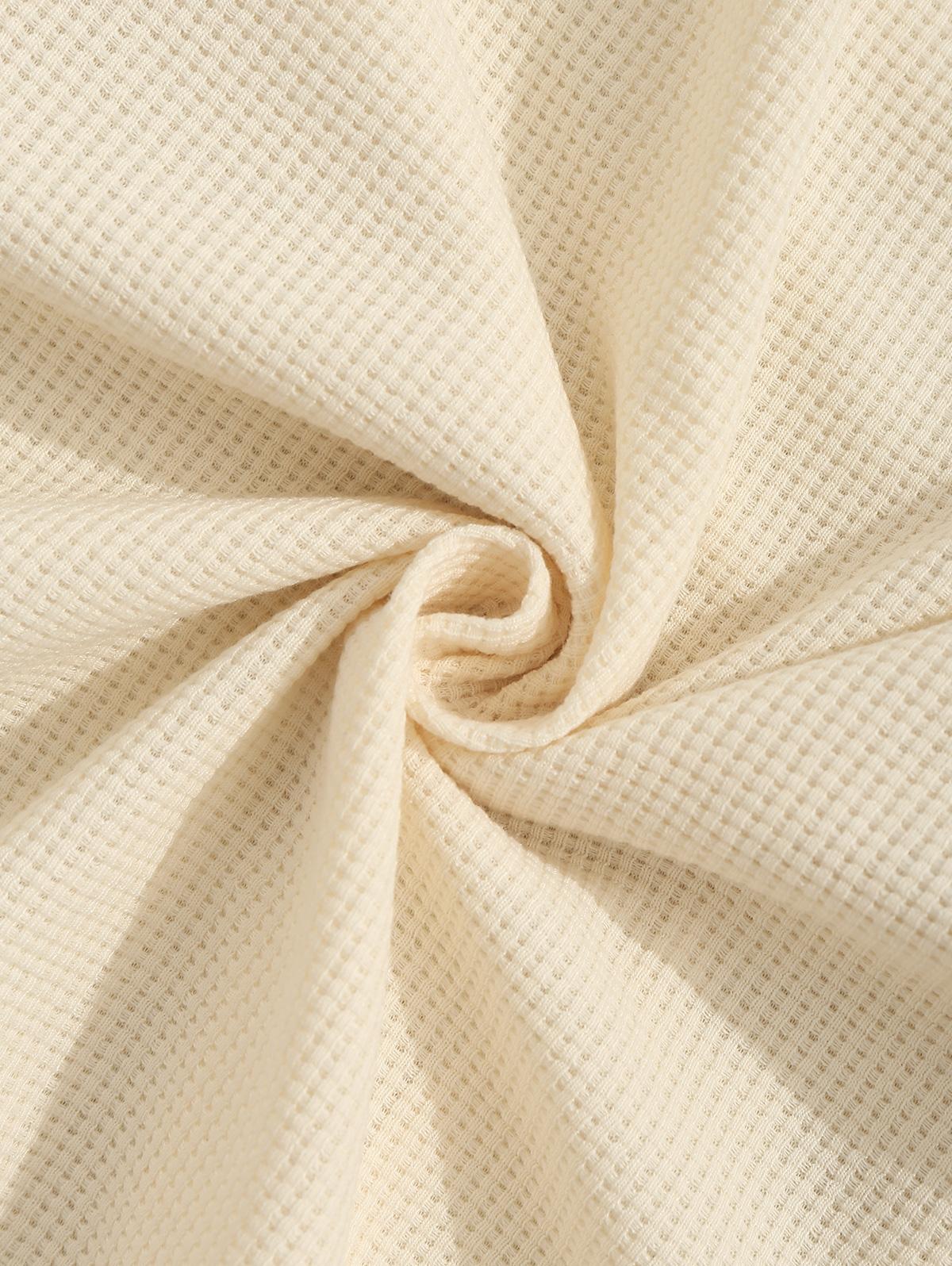 ZAFUL Мужская повседневная толстовка с круглым вырезом и надписью «BE THE BEST YOU CAN BE» — фото 4