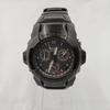 Вживаний CASIO GS-1000BJ G-SHOCK