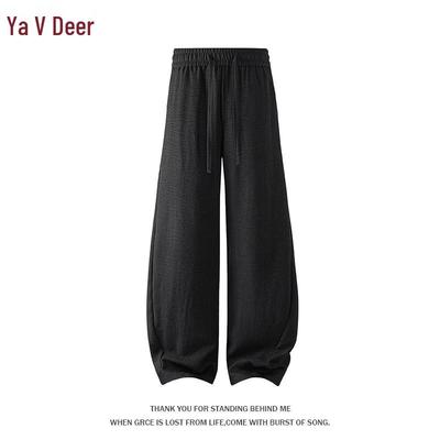 Pantalones – Pantalones y bermudas