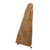 Ibanez Guitar/Bass Dust Cover IDC1-BR
