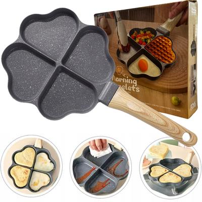Cookware – Frying Pans