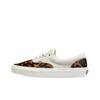 Era Canvas Duurzame Lage Skate Schoenen Unisex sneaker Wit VN0A4U39033
