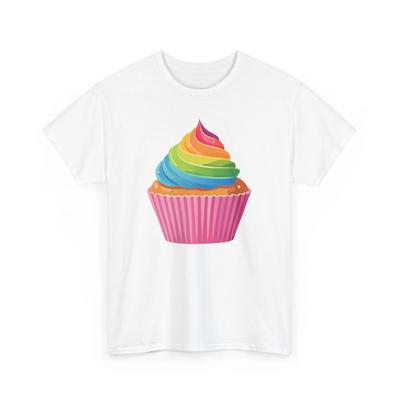 Tops – Magliette