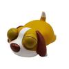 Eco-friendly Cute Anxiety Relief Vent Toy Sensory Squeezing Stress Children Gifts Anti-stress