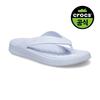 Crocs Women Getaway Flip Drs