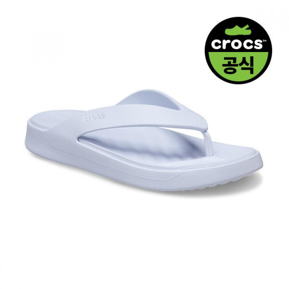 Crocs Women Getaway Flip Drs