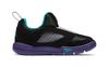 Jordan 5 Retro Little Flex Black Grape PS CK1227-007
