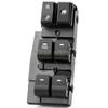 93570-F20004X 93570-F2100 For Hyundai Elantra 2017 2018   Master Electric Power Window Switch Lifter Button Auto Down