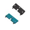 Heavy-Duty Watch Case Opener Tool with Non-Slip Grip. For Precision Opening of Mechanical/Quartz Watches. Ideal for DIY