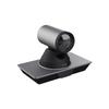 Periféricos para computadores – Webcams