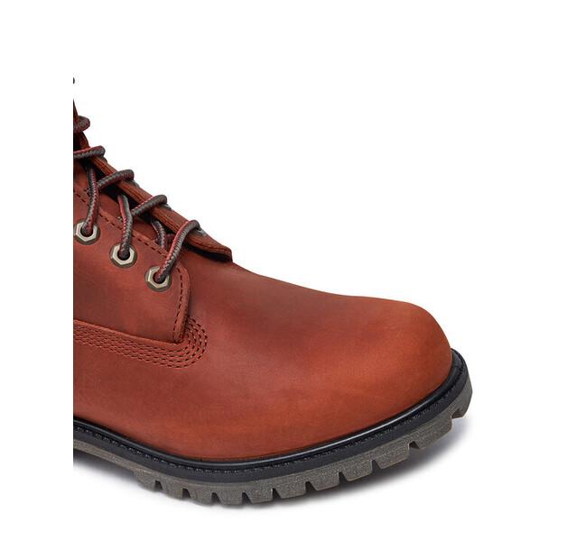Boots Timberland TB0A2P6WEJD1 Brown