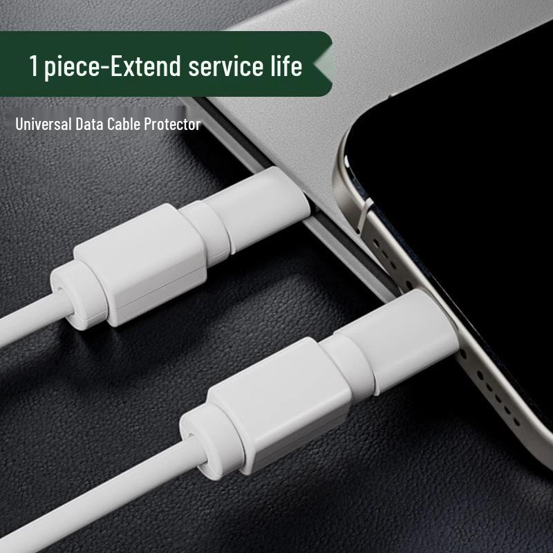 

Цельный настольный органайзер и намотка для кабелей