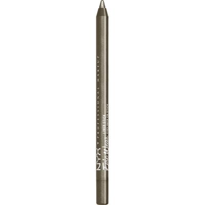 Nyx Epic Wear Stick Eyeliner 03 Olive 1,21 g