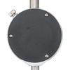 Sanliang Shockproof Mechanical Dial Indicator