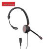 Newsmy Wired Call Center Headset (CN version)