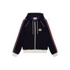 GUCCI SS22 Jackets & Coats Men's Blue 673290-XJDUW-4548