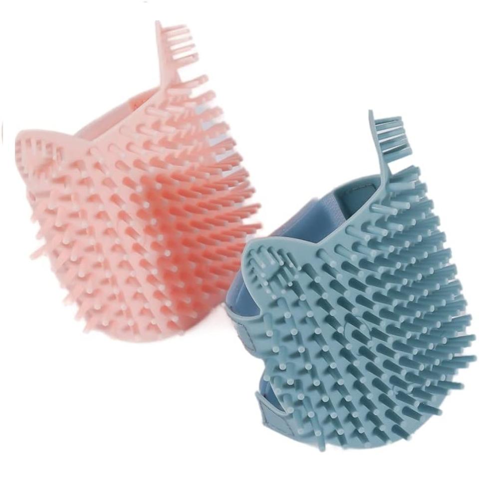 

Intertest 2 Когтеточки для кошек, массажеры, игрушки для кошек, скребки для волос, щекотки, расчески, товары для домашних животных