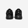 Nike Initiator GCEL [IB4595] [Shipped from Korea] 100% Authentic