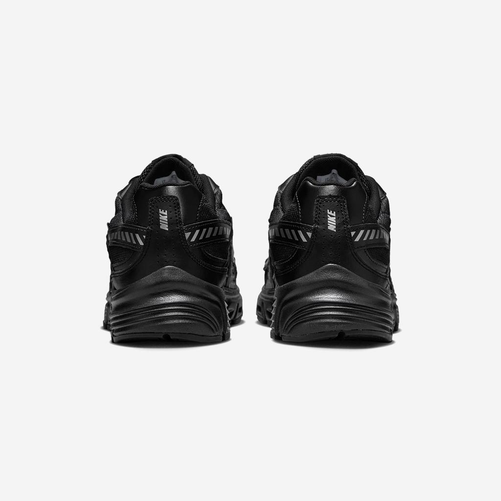 Nike Initiator GCEL [IB4595] [Shipped from Korea] 100% Authentic