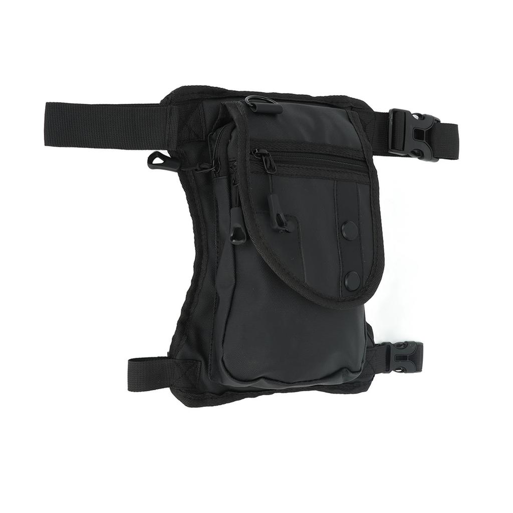 4pcs LED Fishing Lures Multipurpose Water Triggered Double Rotation Clasp Fishing Lure Light for Saltwater Freshwater