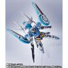 METAL ROBOT Spirits 130mm Painted Figure <SIDE MS> G-Self (Perfect Pack) Approx. ABS, PVC, Die-cast
