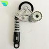 6712000370 6712000270 Belt Tensioner For Ssangyong ACTYON SPORTS I (QJ) 2.0 4WD KORANDO e-XDi REXTON