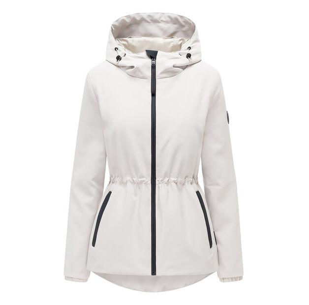 Куртка демисезонная Marikoo Katzilein EU 3XL