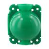 10pcs Grafted Rooting Ball Rooter Tree High Altitude Pressure Branch Plant Propagation Ball Plant Hydroponics Propagation Box