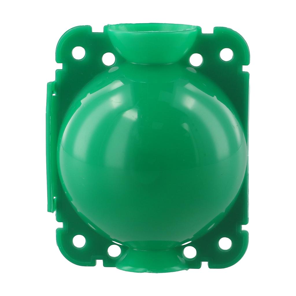 10pcs Grafted Rooting Ball Rooter Tree High Altitude Pressure Branch Plant Propagation Ball Plant Hydroponics Propagation Box