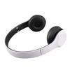 Bluetooth Headset Multifunction Deep Bass Noise Reduction Foldable Wireless Sports Headphone for Home Travel