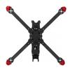 AXISFLYING FPV Drone Components and Kits