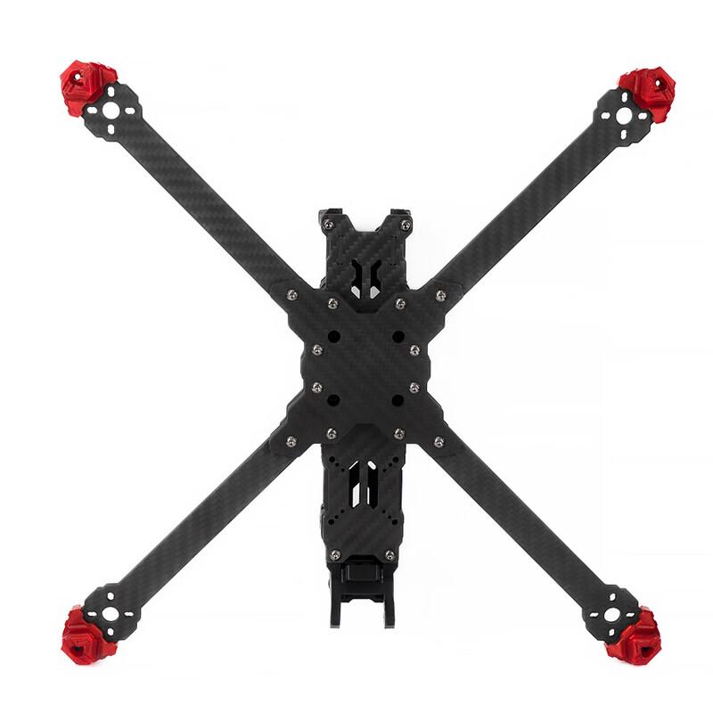 AXISFLYING FPV Drone Components and Kits