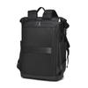 Business Backpack Men's Large Capacity Multifunctional Computer Backpack Outdoor Travel Backpack