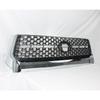 Chrome Front Bumper Grille for 2014-2021 Toyota Tundra 53101-0C021