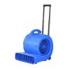 Powerful 3-Speed Electric Hot & Cold Floor Dryer for Home & Hotel Use
