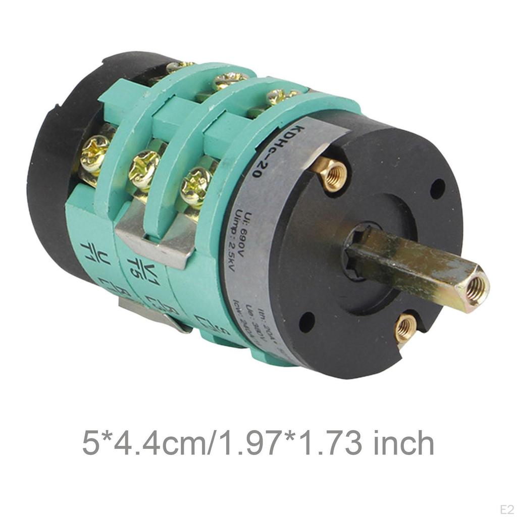 Motážní stroj na pneumatiky Motor Auto Stroj Stabilní Náhradní Díl Vysoký