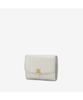 Louis Quatorze L-Quilted Women'S Wallet S61Qt02Iv