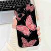 For Xiaomi Redmi Note 14 5G Case Panda Pattern Cover Soft Silicone Phone Case For Redmi Note 14 Note14 5G Fundas 6.67"