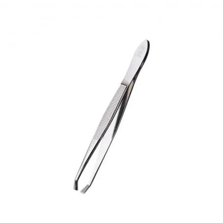 Pinzas Professional Para Depilar Маф