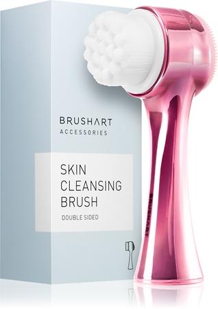 

Brosse Nettoyante Visage TU прозрачный