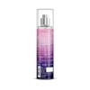 Layer'r Wottagirl Body Splash Amber Kiss 135 Ml