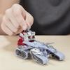 Figurine Transformers ENERGON IGNITERS Power Series - Megatron - 12,5 cm - 6 ans et plus