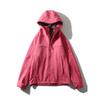 Spring Dopamine Wear Niaojia Outdoor Mountain Soft Shell Jacket Outerwear Foreign Trade Men's Clothing Cargo Blazer