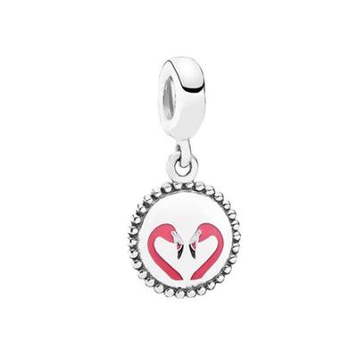 Neue Glück Baumeln Charm Bead Fit Original Mode Armband Anhänger Diy Schmuck Für Frauen Geschenk